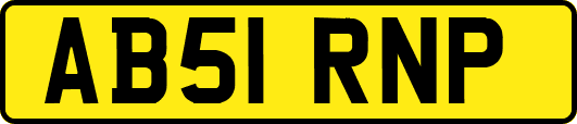 AB51RNP