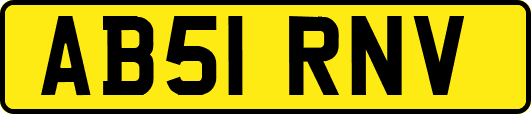 AB51RNV