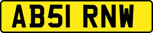 AB51RNW