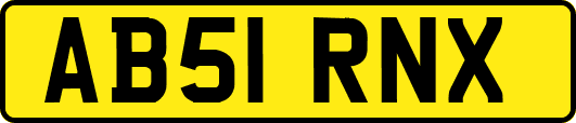 AB51RNX