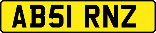 AB51RNZ