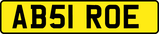 AB51ROE