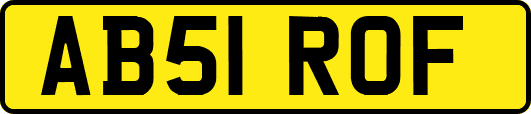 AB51ROF