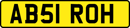 AB51ROH