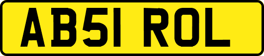 AB51ROL