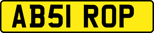 AB51ROP