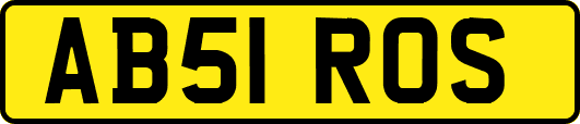 AB51ROS