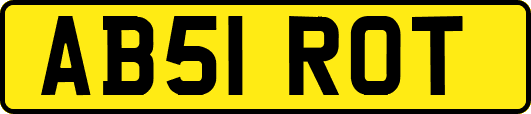 AB51ROT