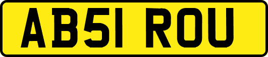 AB51ROU