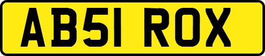 AB51ROX