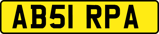 AB51RPA