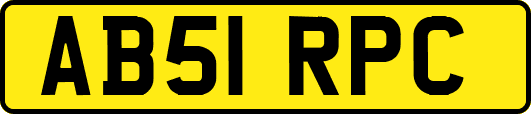 AB51RPC