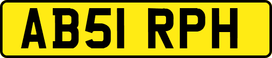 AB51RPH