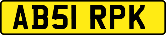 AB51RPK