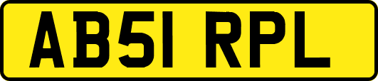 AB51RPL