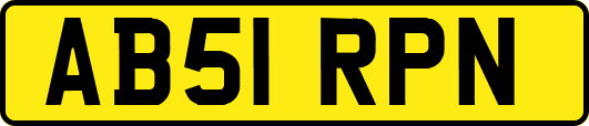 AB51RPN