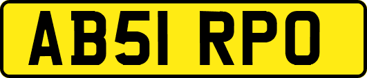 AB51RPO