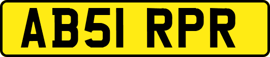 AB51RPR