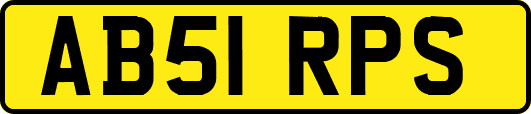 AB51RPS