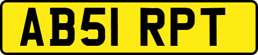 AB51RPT