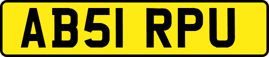 AB51RPU