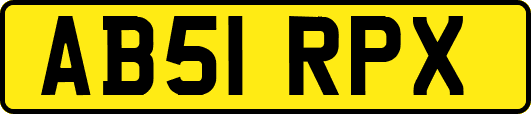 AB51RPX