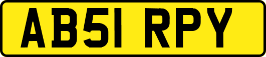 AB51RPY