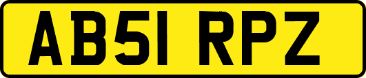 AB51RPZ