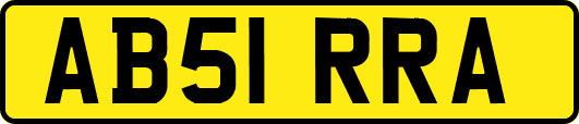 AB51RRA