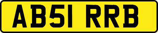 AB51RRB