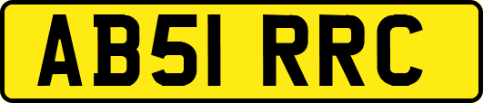 AB51RRC