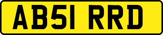 AB51RRD