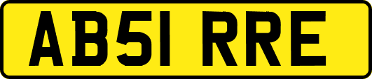 AB51RRE