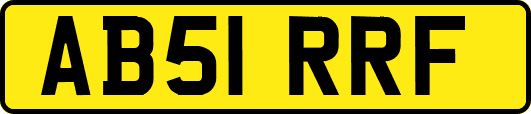 AB51RRF