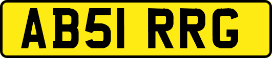 AB51RRG