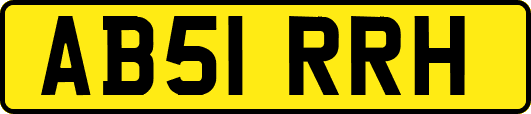 AB51RRH