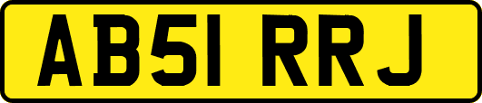 AB51RRJ