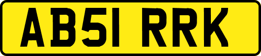 AB51RRK