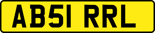 AB51RRL