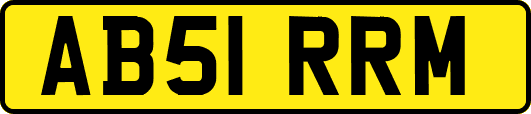 AB51RRM