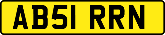 AB51RRN