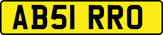 AB51RRO