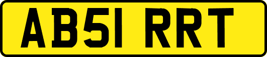 AB51RRT