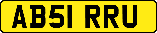 AB51RRU