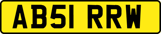 AB51RRW