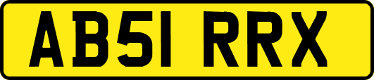 AB51RRX