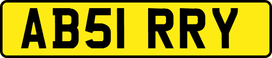 AB51RRY