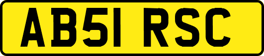 AB51RSC