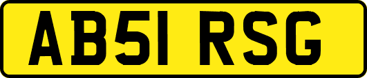 AB51RSG