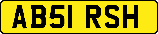 AB51RSH